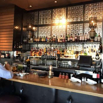 Dish N Dash - Milpitas - Full Bar Available - Middle Eastern Near Me - Milpitas, California Dish N Dash - Milpitas - Full Bar Available - Middle Eastern Near Me - Milpitas, California