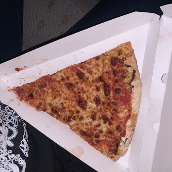 Fiamma Pizzeria - Super scrumptious pizza the sauce is delicious and the crust was perfect - Pizza Near Me - San Antonio, Texas Fiamma Pizzeria - Super scrumptious pizza the sauce is delicious and the crust was perfect - Pizza Near Me - San Antonio, Texas