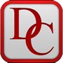 Photo of Dc Chiropractic Center