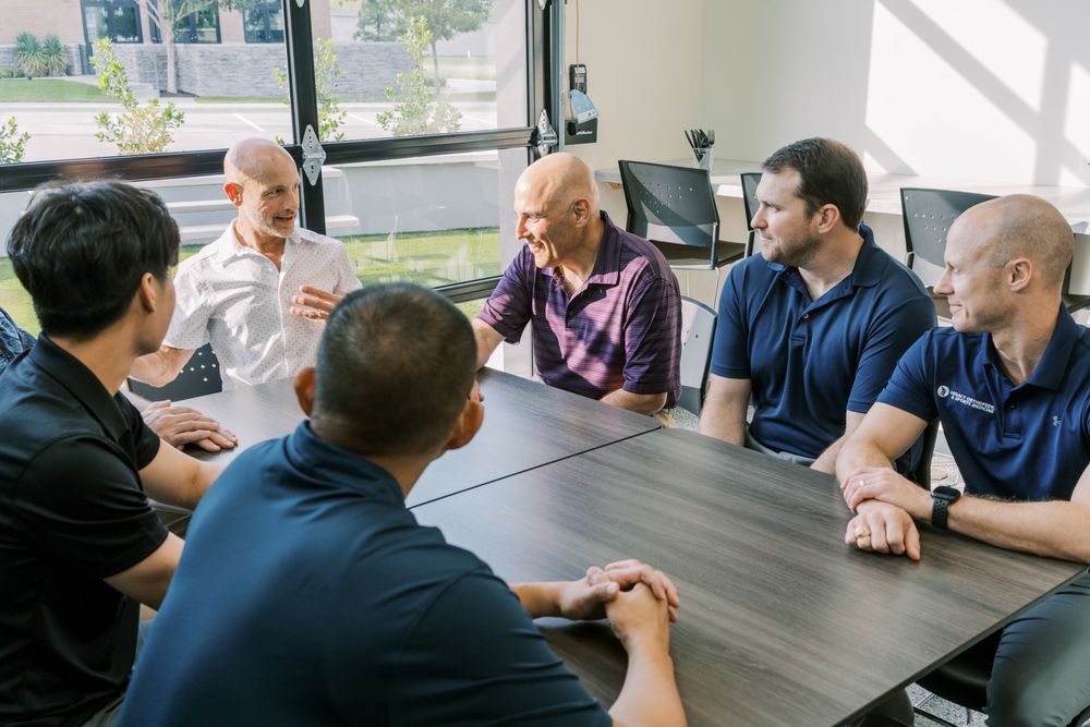 LEGACY ORTHOPEDICS & SPORTS MEDICINE Updated September 2024 24