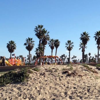 Marina Park - Marina Park- Kids playground - Parks Near Me - Ventura, California Marina Park - Marina Park- Kids playground - Parks Near Me - Ventura, California