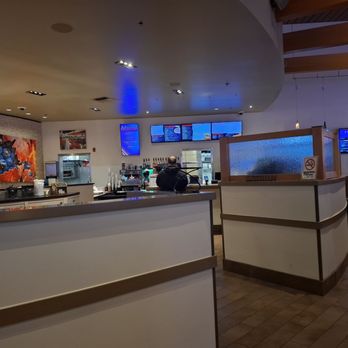 Napoli Stone-Fired Cuisine - Dinning room - Italian Near Me - Sequim, Washington Napoli Stone-Fired Cuisine - Dinning room - Italian Near Me - Sequim, Washington
