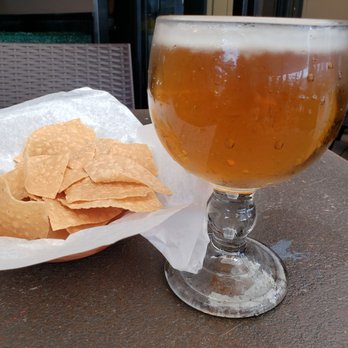 Tequila Jack's - Cheers!! 6.17.21 - Bars Near Me - Long Beach, California