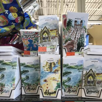 Seabra Foods - Portuguese chocolates! - Grocery Near Me - Kearny, New Jersey Seabra Foods - Portuguese chocolates! - Grocery Near Me - Kearny, New Jersey