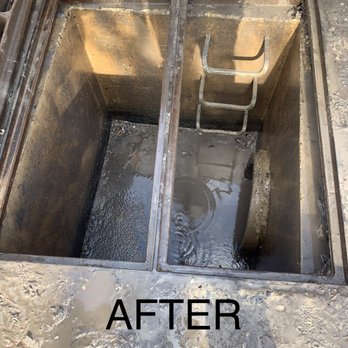 Drain Innovations - Septic Services Near Me - Swedesboro, New Jersey Drain Innovations - Septic Services Near Me - Swedesboro, New Jersey