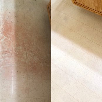 Superb Maids - Home Cleaning Near Me - Las Vegas, Nevada Superb Maids - Home Cleaning Near Me - Las Vegas, Nevada