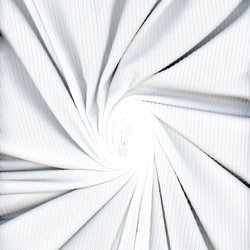 Nova Fabrics