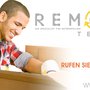 Photo of Removal Team