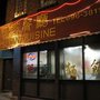 Photo of New Wong's Chinese Restaurant