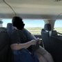 Tempest Tours