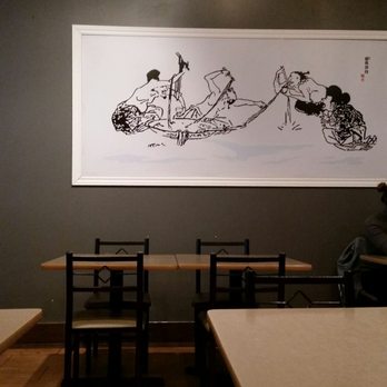 Kenzo Ramen - At it again... - Ramen Near Me - Guelph, Ontario