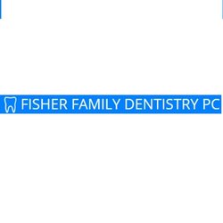 Fisher Family Dentistry