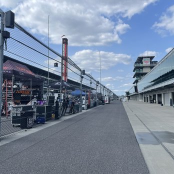 Indianapolis Motor Speedway - (08/21/2024) - Race Tracks Near Me - Indianapolis, Indiana Indianapolis Motor Speedway - (08/21/2024) - Race Tracks Near Me - Indianapolis, Indiana