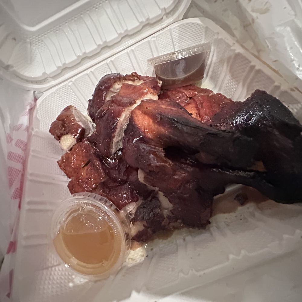 Tasty Box - Cantonese Near Me - Diamond Bar, California
