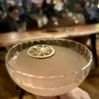 Juniper’s - Dorchester - Tapas/Small Plates Near Me - Covington, Kentucky