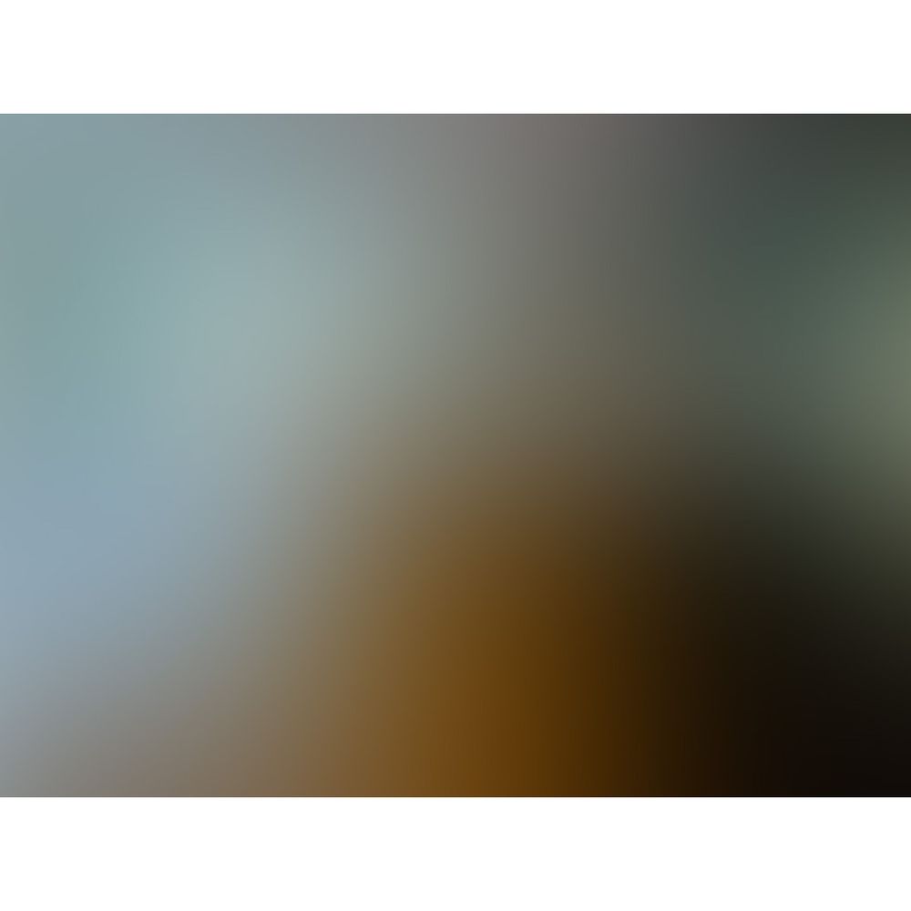 Slide of Midwest Maintenance