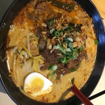 Banana Leaf Tropical Cuisine - Taiwanese Near Me - Calgary, Alberta Banana Leaf Tropical Cuisine - Taiwanese Near Me - Calgary, Alberta