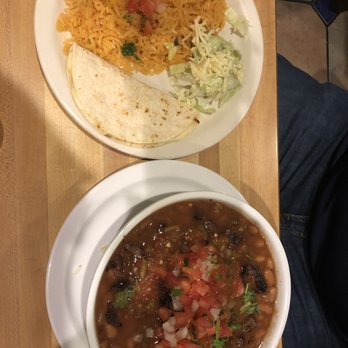 Las Fuentes - Great food - Mexican Near Me - Reseda, California Las Fuentes - Great food - Mexican Near Me - Reseda, California