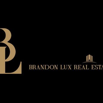 Brandon Shelby - Keller Williams Realty - Real Estate Agents Near Me - Palmdale, California Brandon Shelby - Keller Williams Realty - Real Estate Agents Near Me - Palmdale, California