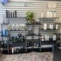 Diamonds Salon