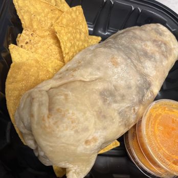 Luis' Butcher Shop - Best hot sauce and bad in breakfast burritos. - Meat Shops Near Me - Downey, California Luis' Butcher Shop - Best hot sauce and bad in breakfast burritos. - Meat Shops Near Me - Downey, California