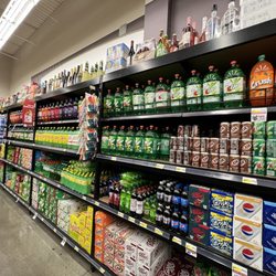Smart & Final Extra! - Sodas