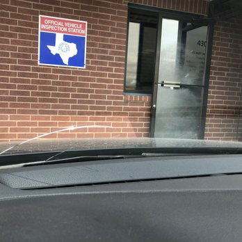 Glass Magic - Cracks after rock chip repair - Auto Glass Services Near Me - Lubbock, Texas Glass Magic - Cracks after rock chip repair - Auto Glass Services Near Me - Lubbock, Texas