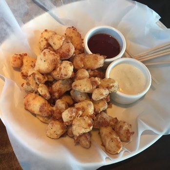 Yard House - New American Near Me - San Antonio, Texas