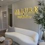 Photo of Allure Aesthetics