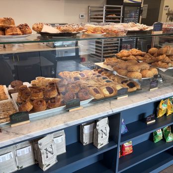 Boosalis Baking and Cafe - Bakeries Near Me - Dayton, Ohio Boosalis Baking and Cafe - Bakeries Near Me - Dayton, Ohio