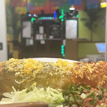 Raliberto's Taco Shop - Breakfast & Brunch Near Me - Chico, California Raliberto's Taco Shop - Breakfast & Brunch Near Me - Chico, California