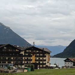 Hotel Post - 15.7.25