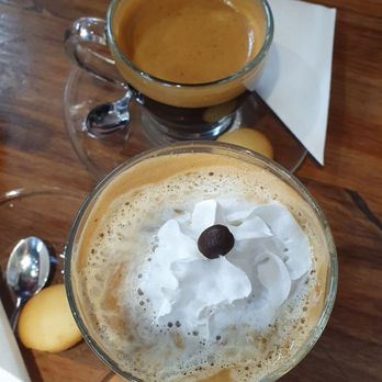 La Colada Gourmet - Coffee & Tea Near Me - Miami, Florida La Colada Gourmet - Coffee & Tea Near Me - Miami, Florida