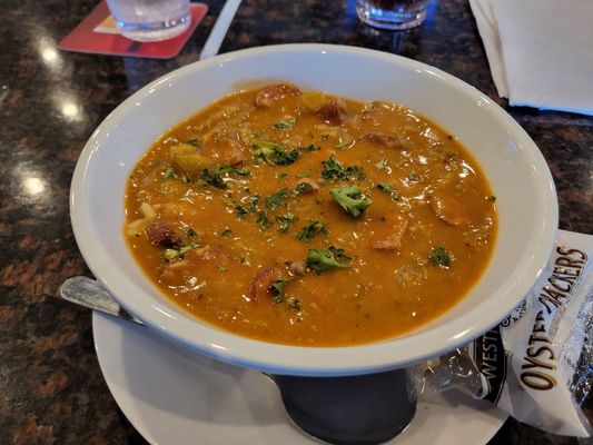 Double Bogeys Tavern & Grille by null