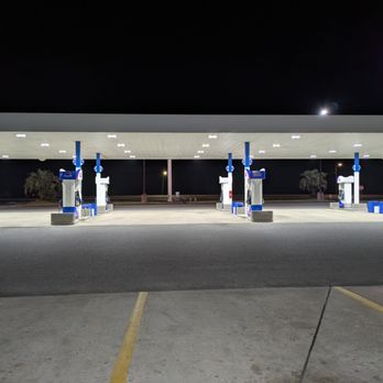 Petro - Petro Stopping Center, Kingsland - Gas Stations Near Me - Kingsland, Georgia Petro - Petro Stopping Center, Kingsland - Gas Stations Near Me - Kingsland, Georgia