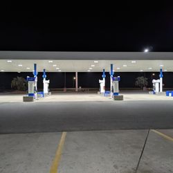 Petro - Petro Stopping Center, Kingsland