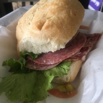Bella's Gourmet Deli - Italian - Delis Near Me - Riverside, Rhode Island Bella's Gourmet Deli - Italian - Delis Near Me - Riverside, Rhode Island