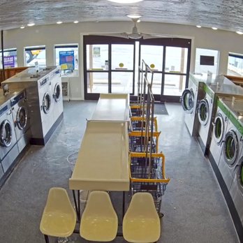 Nebo Laundry - Laundromat Near Me - Payson, Utah Nebo Laundry - Laundromat Near Me - Payson, Utah