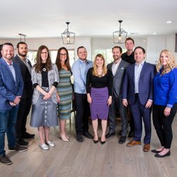 E & G Real Estate Services