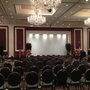 Photo of Victory Christian Ministries