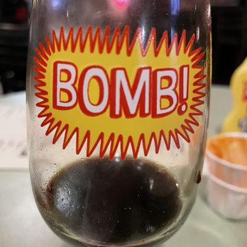 The Anchor - BOMB! - Gastropubs Near Me - Wichita, Kansas The Anchor - BOMB! - Gastropubs Near Me - Wichita, Kansas