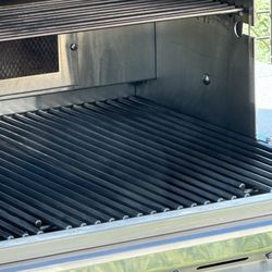 Your BBQ Guys