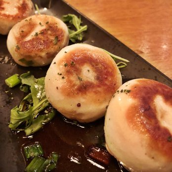 Redfarm - Dim Sum Near Me - New York, New York Redfarm - Dim Sum Near Me - New York, New York