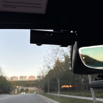 Sorena Car Audio - Car Stereo Installation Near Me - Irvine, California