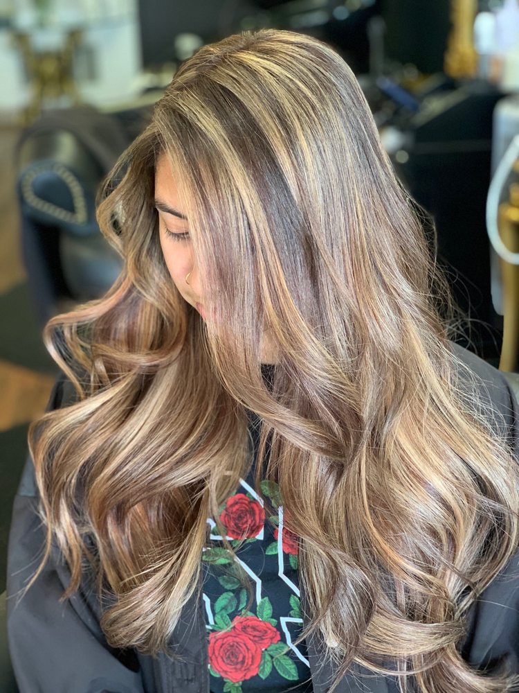 GEISELL’S MASQUERADE Updated May 2024 62 Photos 2020 E 3300th S