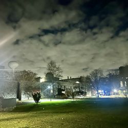Swarthmore College - Swarthmore College