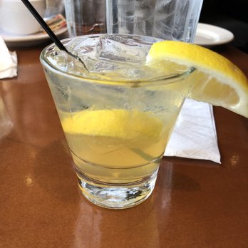 Liberty Park Grill - Summer Dreamin - American Near Me - Clarksville, Tennessee