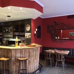 Jey Jey's Tapas & mehr...