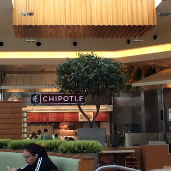Chick-fil-A - Fast Food Near Me - Orlando, Florida Chick-fil-A - Fast Food Near Me - Orlando, Florida