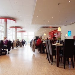 Quartier 29